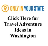 Great Trip Ideas for Washington